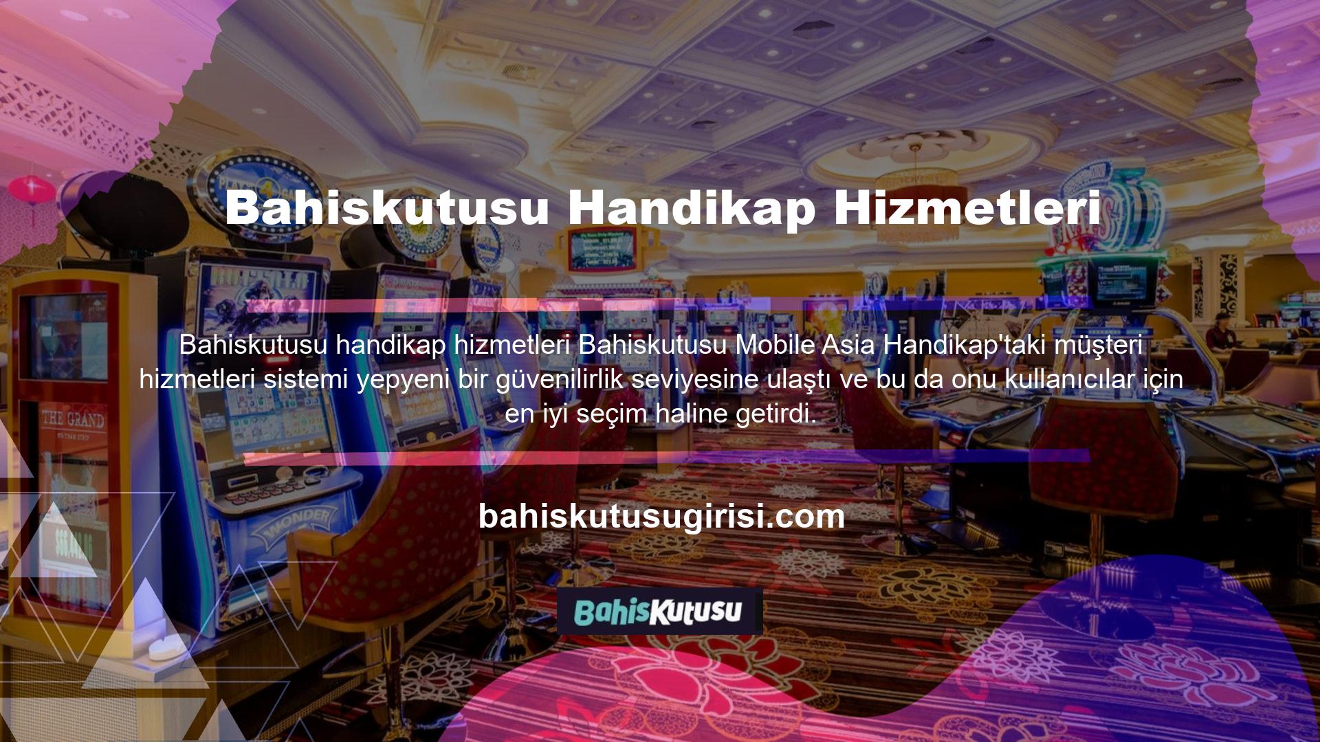 Faiz oranı 0'a kadar bir bonus almak istiyorsanız, herhangi bir döngü gereksinimi olmadan talep edebilirsiniz