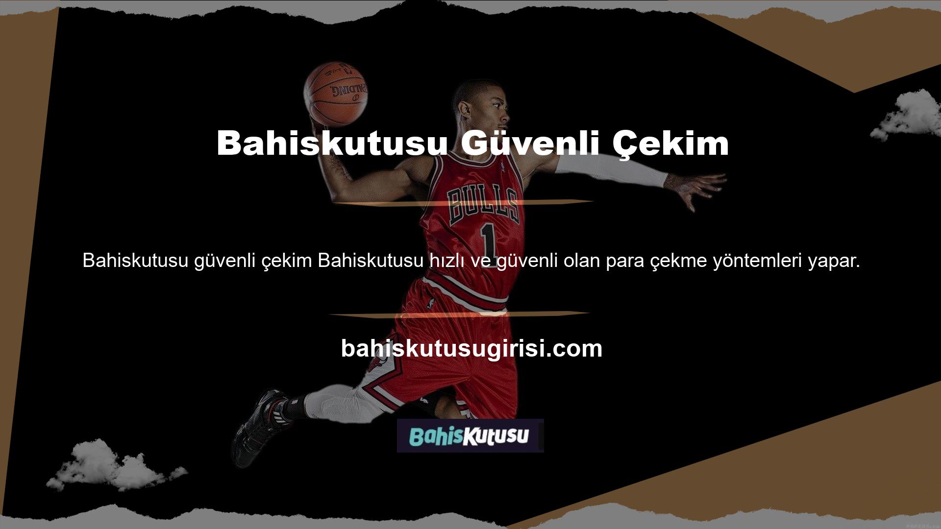 Bir casinoda rulet oynayıp casino oynarsanız paranızı geri alabilirsiniz