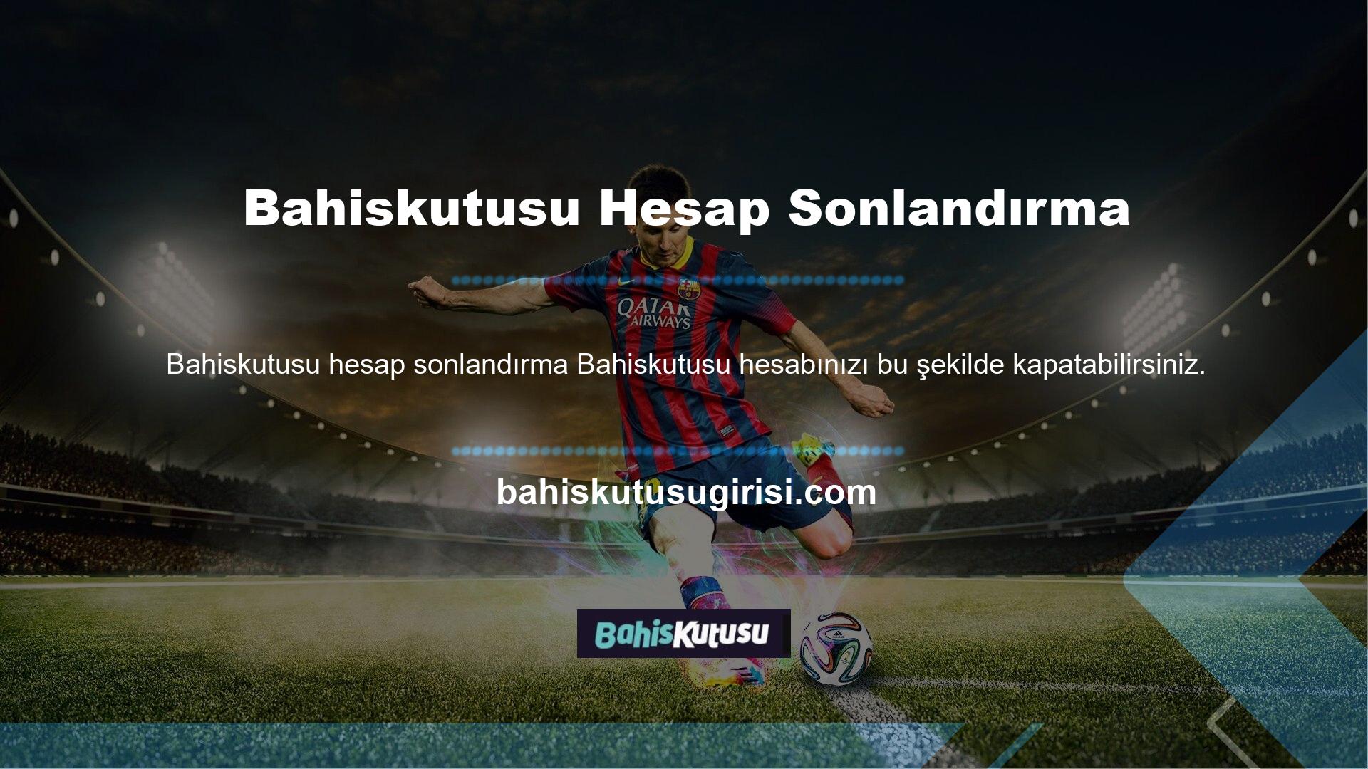 Cümle, ürünün çok iyi tasarlandığı ve amacı için uygun olduğu anlamına gelir