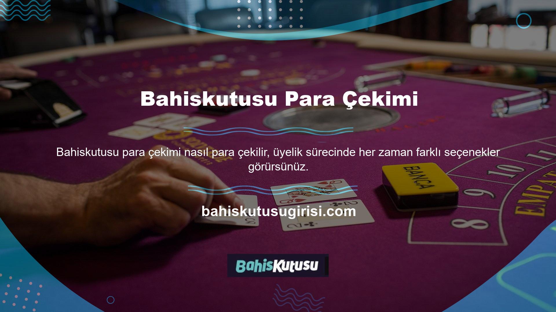 Sitenin ne kadar yararlı olma olasılığını düşünmemiz gerekiyor