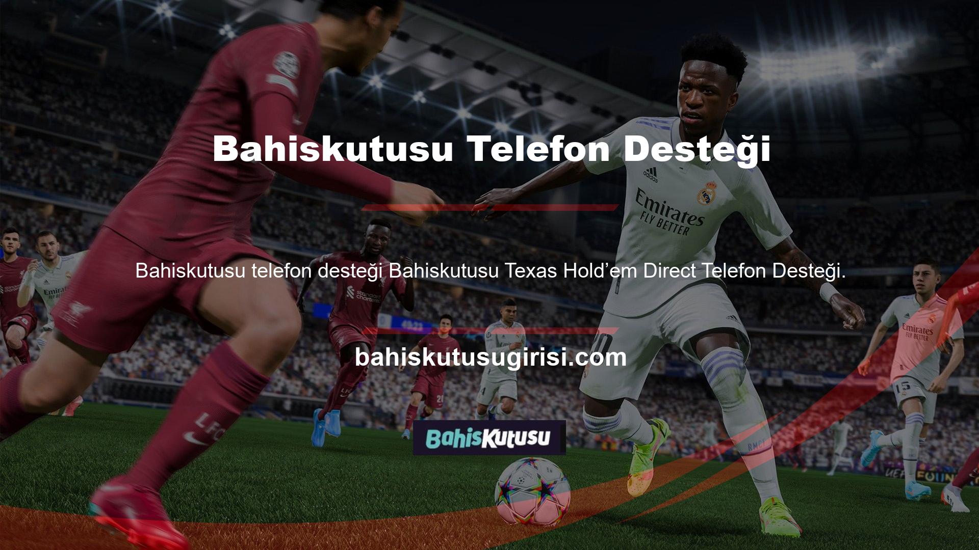 Bu makaleyle ilgilenen canlı casino meraklıları için yüksek kaliteli, Ticari verileri sağlıyoruz